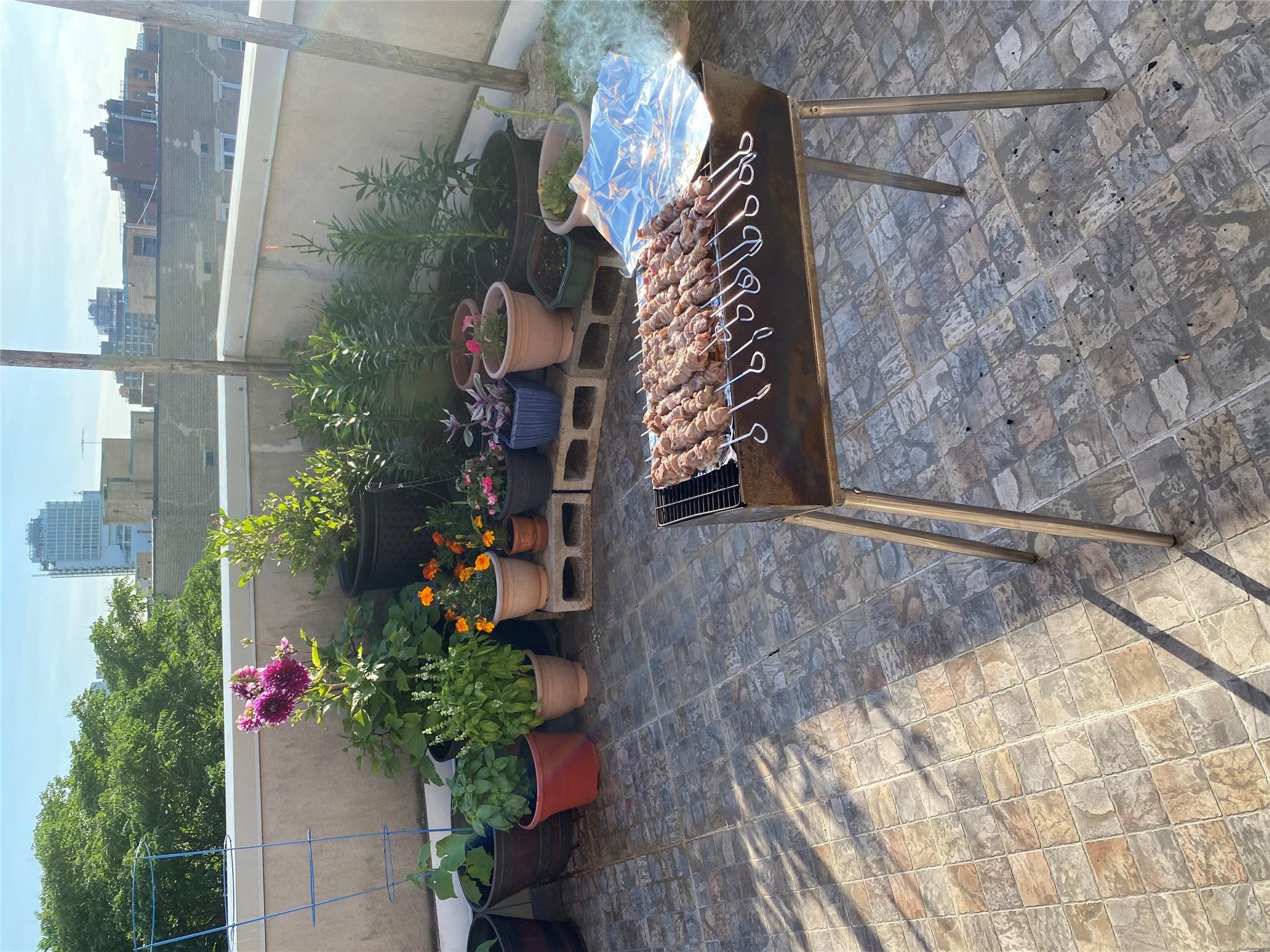 #3 photo, 14075 Ash Avenue, クイーンズ区 Flushing , NY 11355