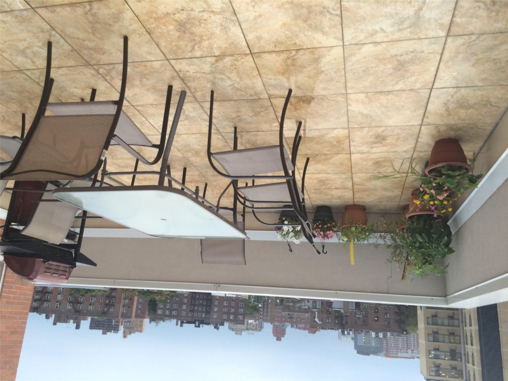 #4 photo, 14075 Ash Avenue, クイーンズ区 Flushing , NY 11355