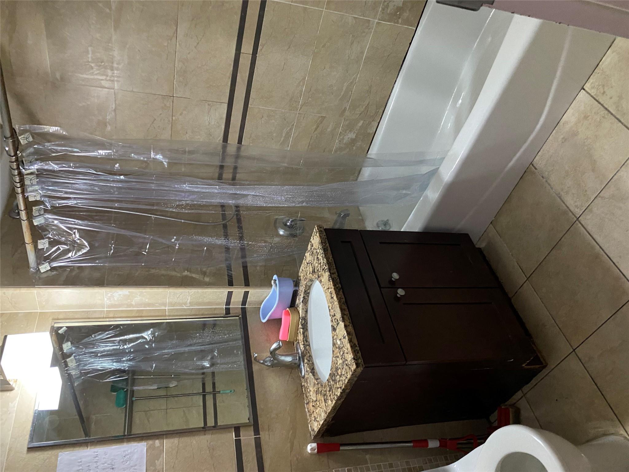 #6 photo, 14075 Ash Avenue, クイーンズ区 Flushing , NY 11355