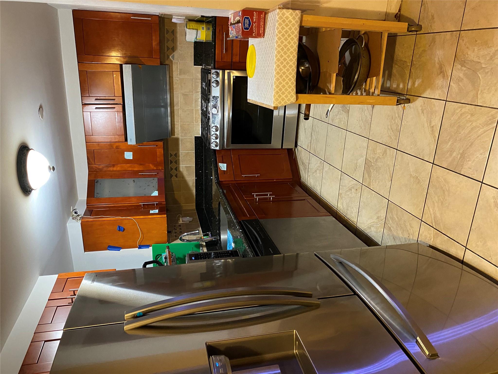 #8 photo, 14075 Ash Avenue, クイーンズ区 Flushing , NY 11355