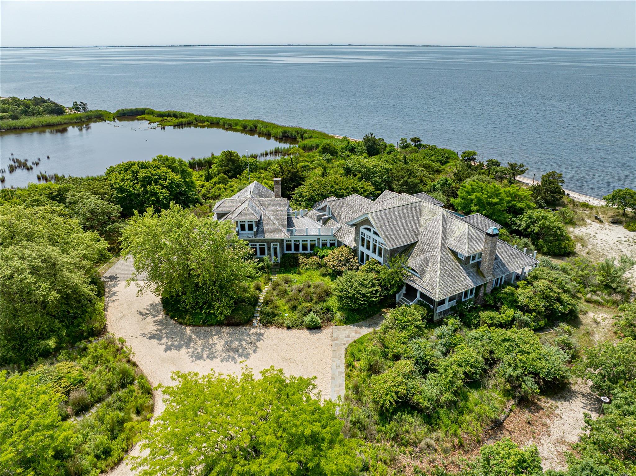 #1 photo, 40 Rowing Street, East Patchogue , NY 11772