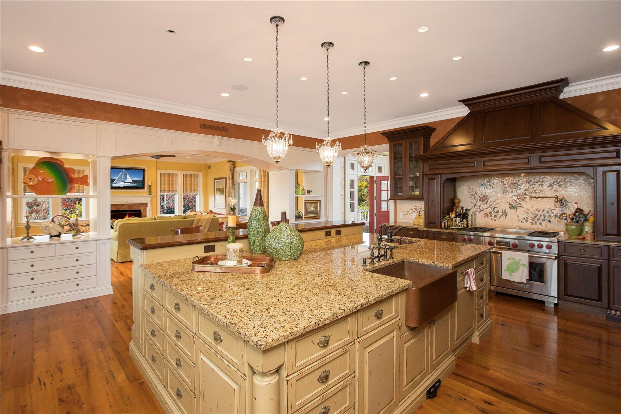 #10 photo, 40 Rowing Street, 東長島 East Patchogue , NY 11772