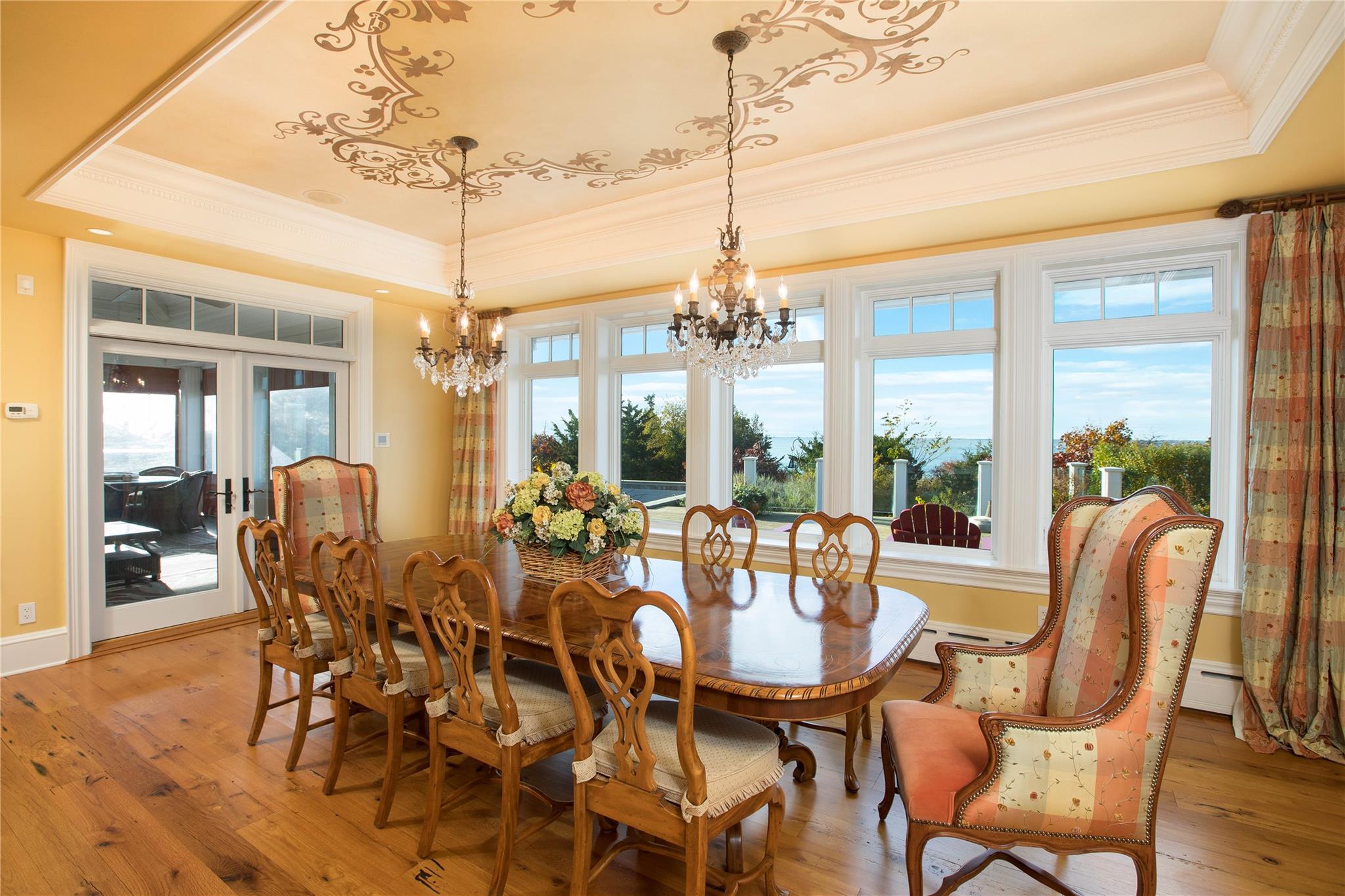 #12 photo, 40 Rowing Street, 東長島 East Patchogue , NY 11772