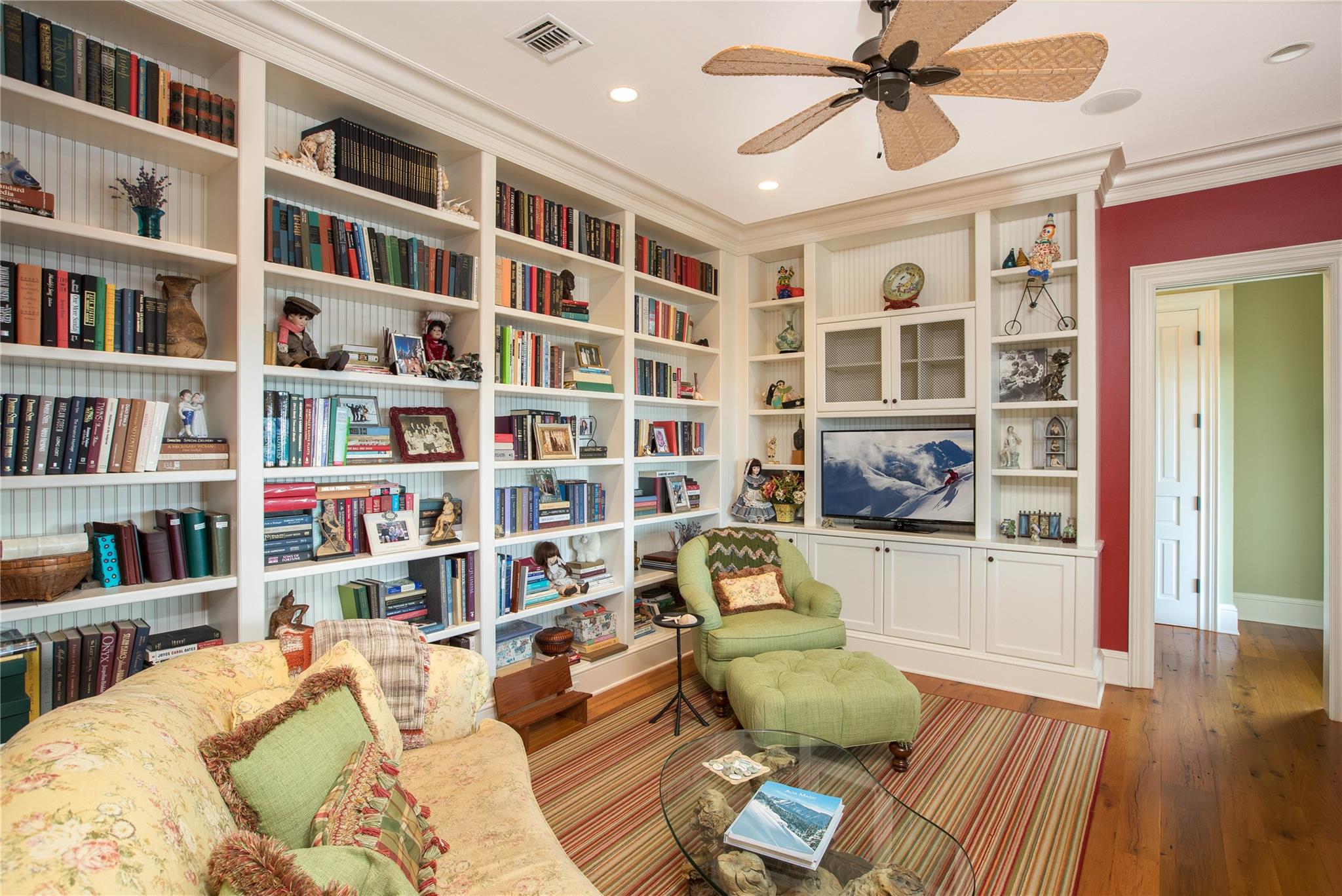 #14 photo, 40 Rowing Street, 東長島 East Patchogue , NY 11772