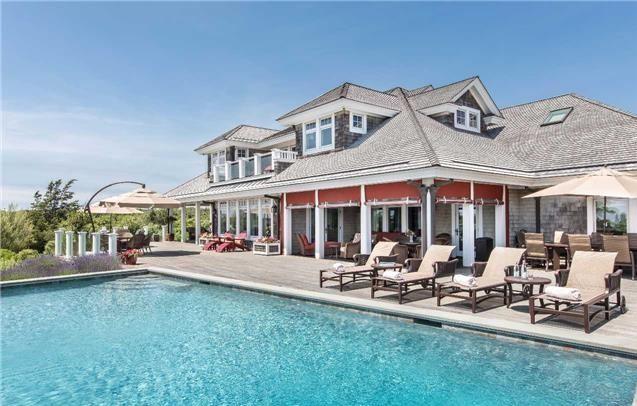 #15 photo, 40 Rowing Street, 東長島 East Patchogue , NY 11772