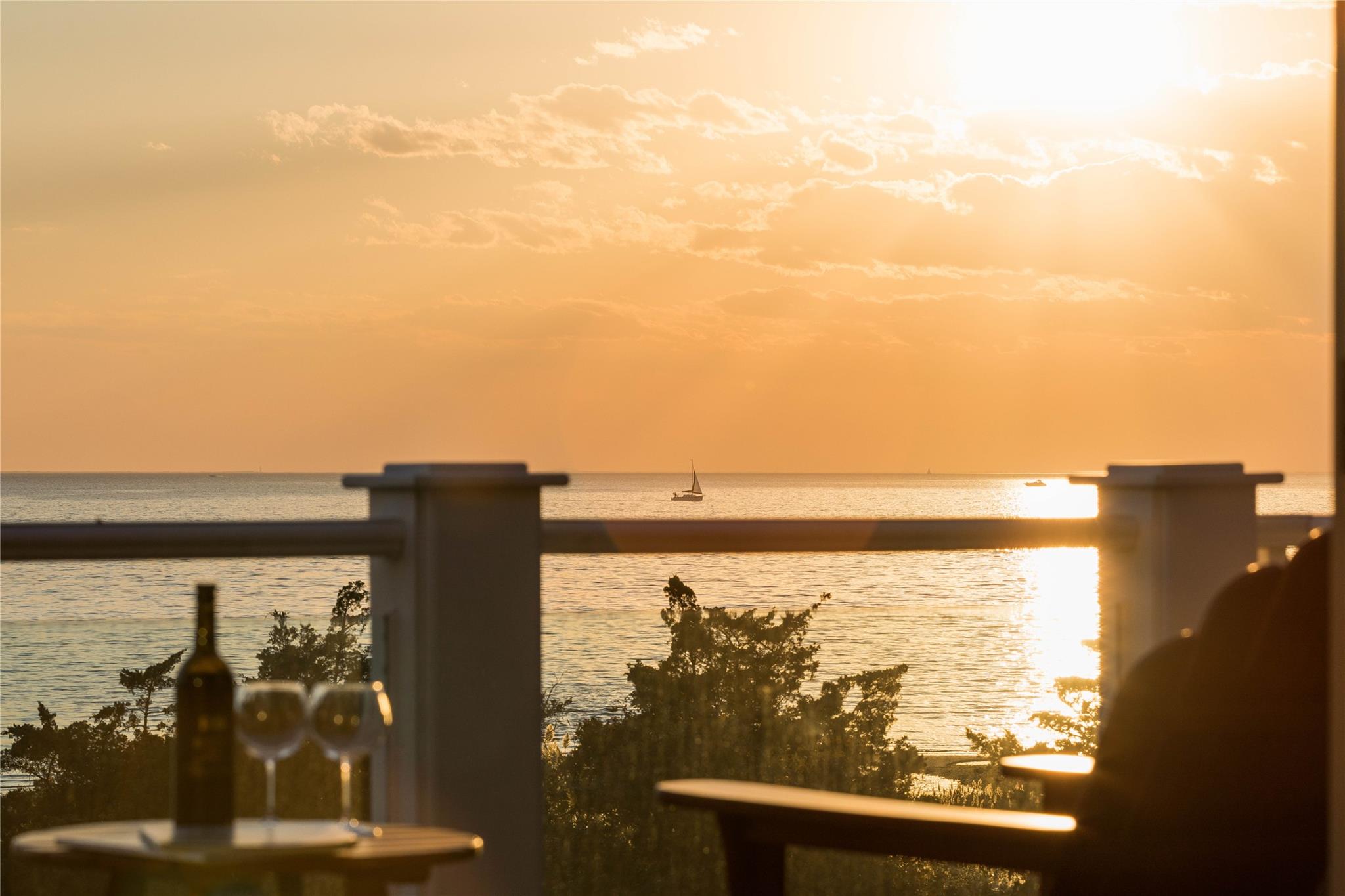 #17 photo, 40 Rowing Street, 東長島 East Patchogue , NY 11772