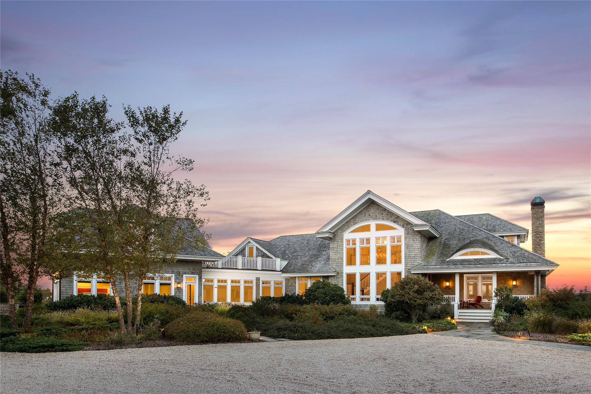 #2 photo, 40 Rowing Street, 東長島 East Patchogue , NY 11772