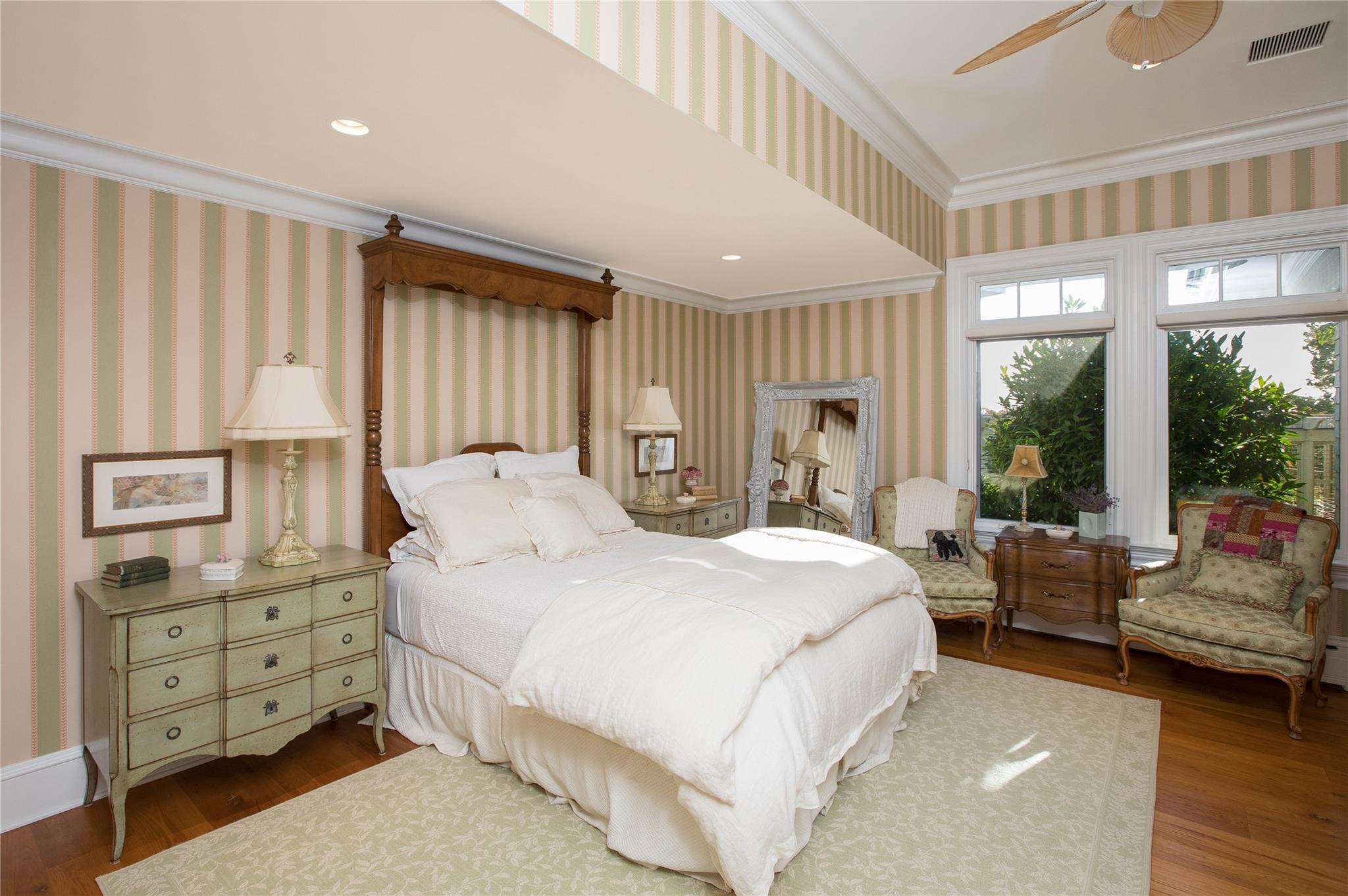 #20 photo, 40 Rowing Street, 東長島 East Patchogue , NY 11772