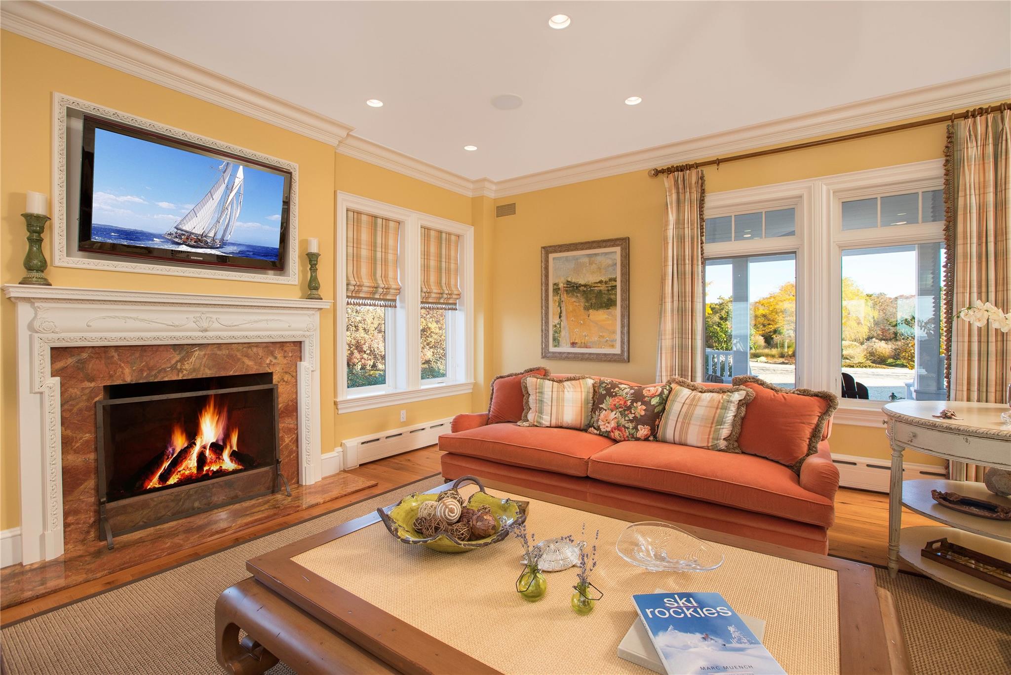 #6 photo, 40 Rowing Street, 東長島 East Patchogue , NY 11772