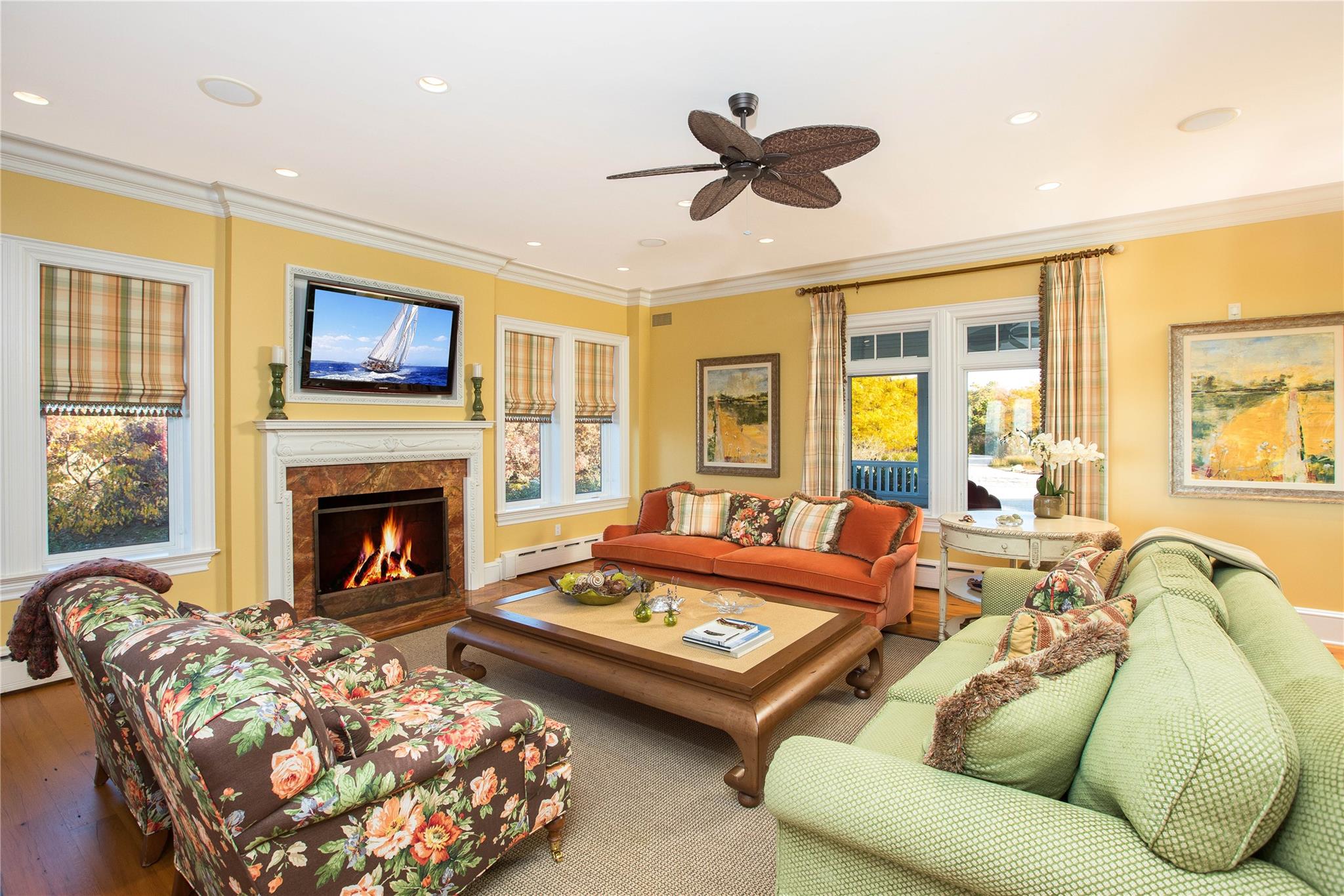 #7 photo, 40 Rowing Street, 東長島 East Patchogue , NY 11772