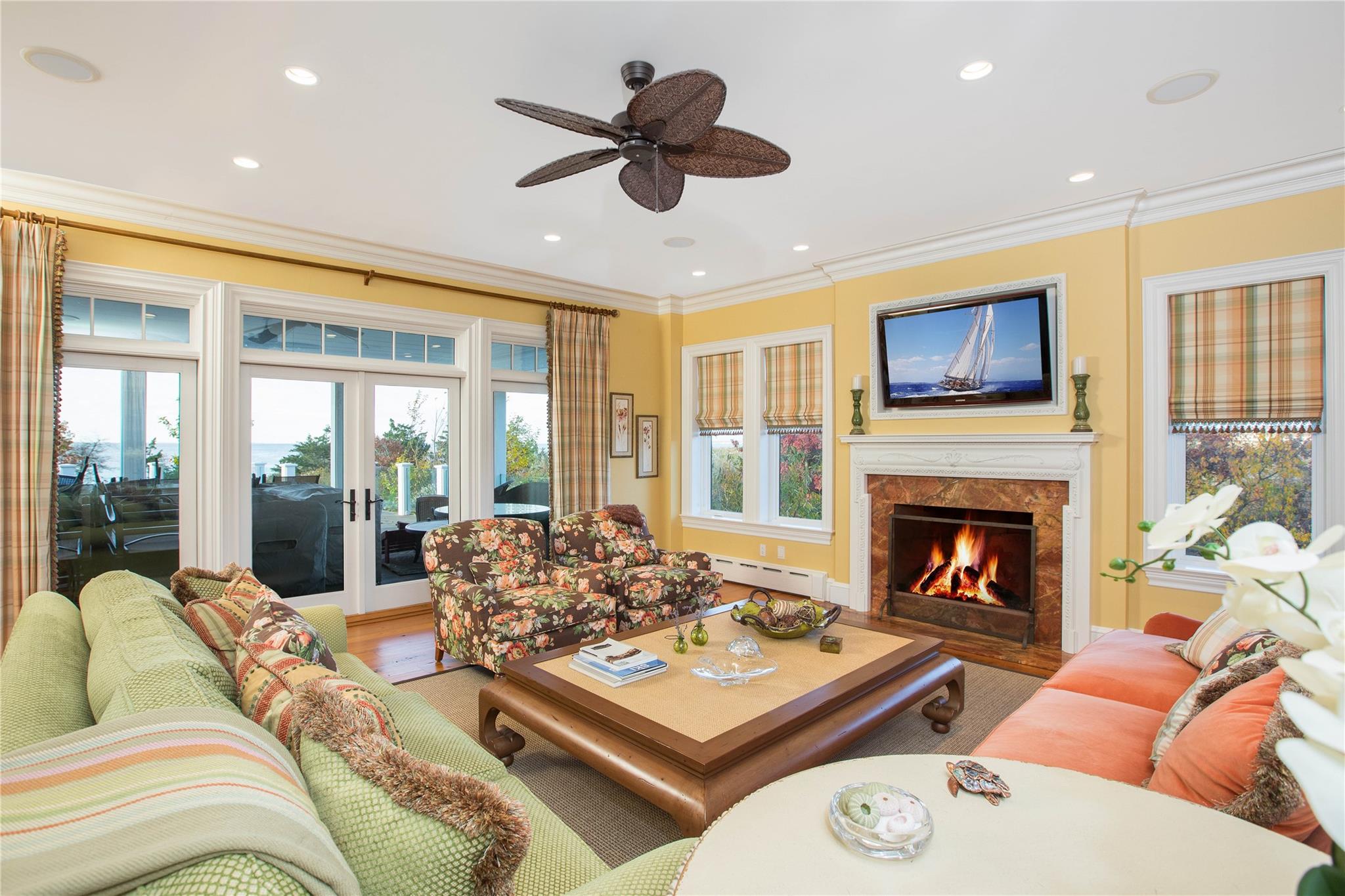 #8 photo, 40 Rowing Street, 東長島 East Patchogue , NY 11772