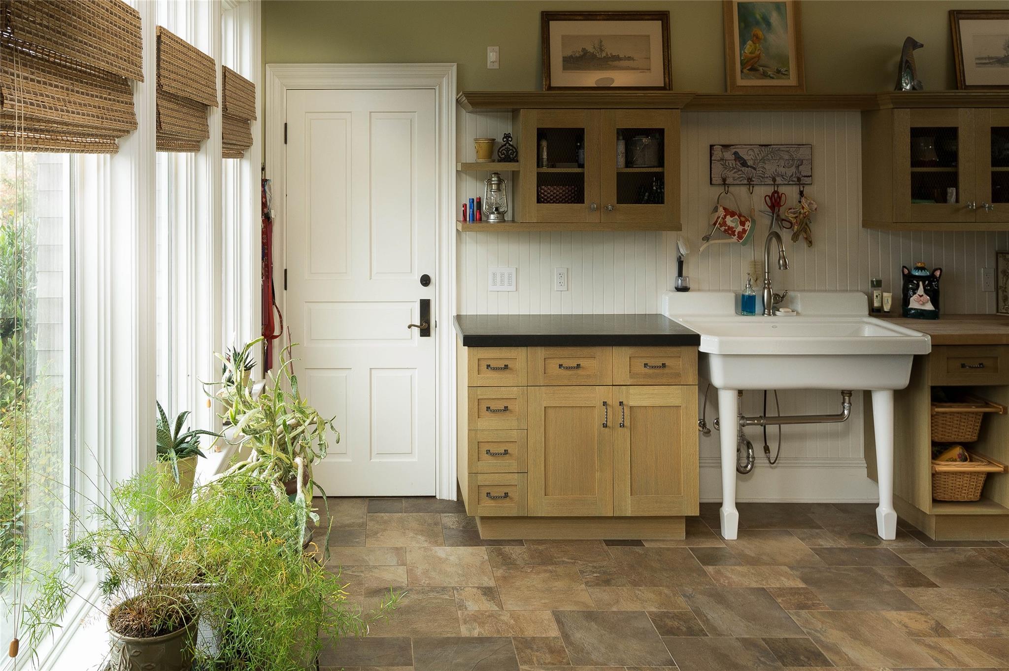 #9 photo, 40 Rowing Street, 東長島 East Patchogue , NY 11772