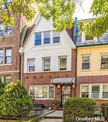 #1 photo, 21-49 28th Street, Astoria , NY 11102