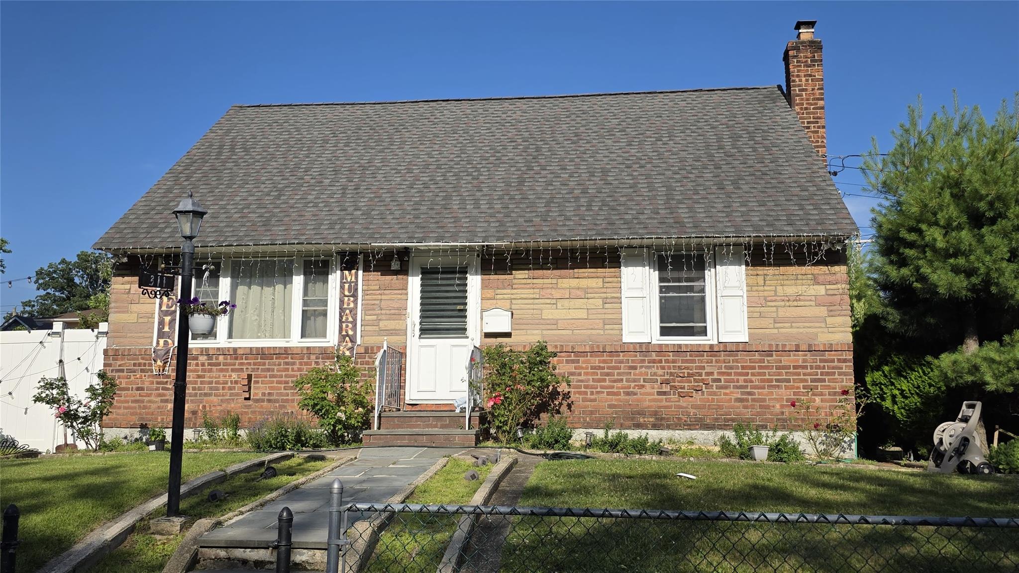 #1 photo, 311 Travis Avenue, Elmont , NY 11003