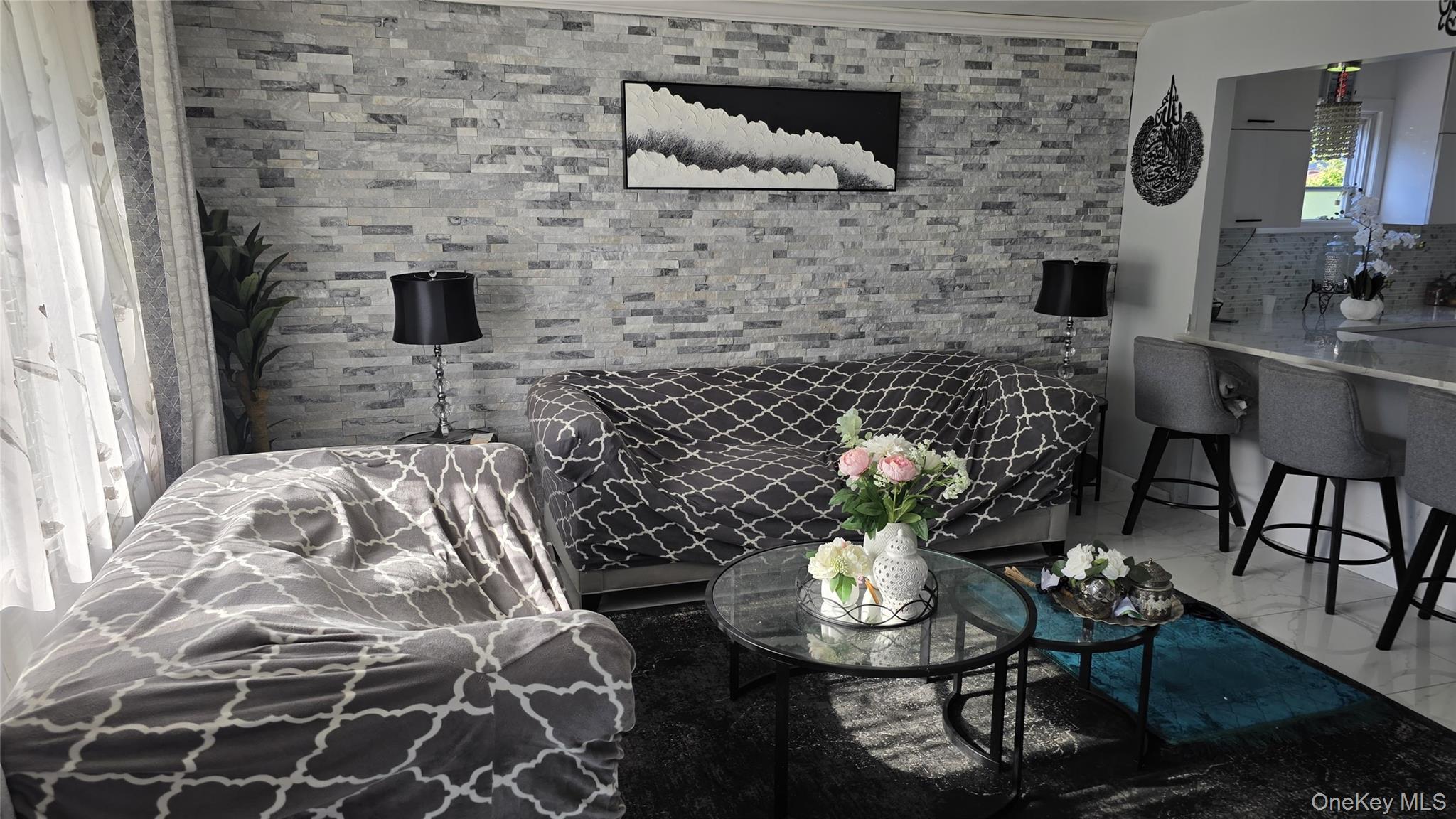 #3 photo, 311 Travis Avenue, ナッソー郡 Elmont , NY 11003