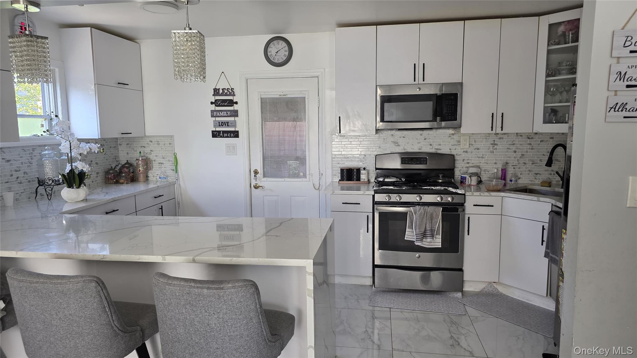 #4 photo, 311 Travis Avenue, ナッソー郡 Elmont , NY 11003