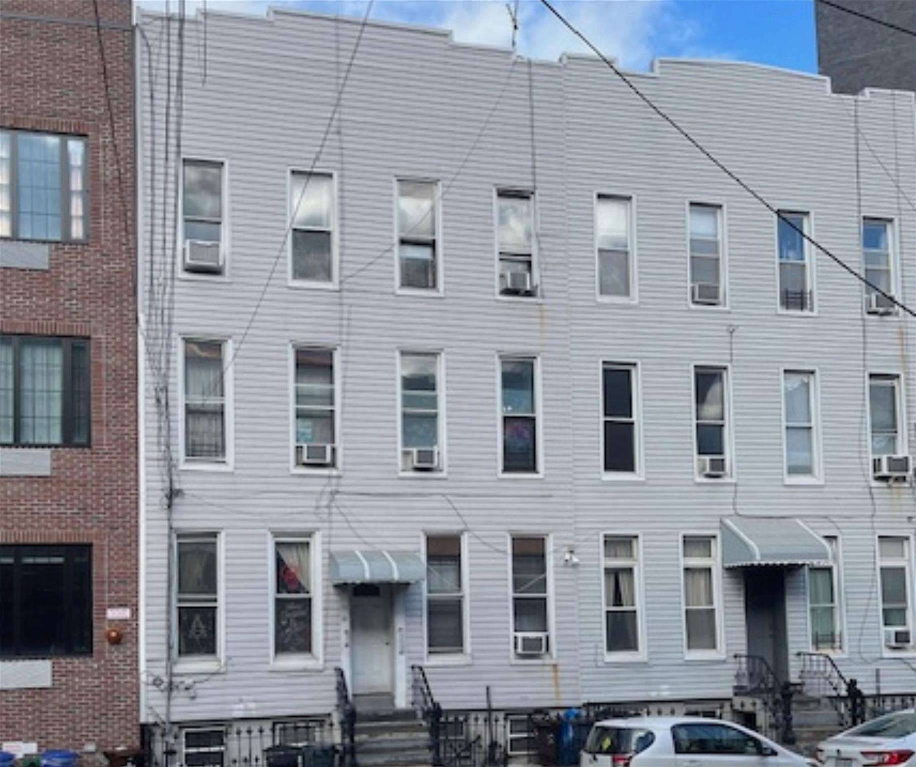 #2 photo, 11-21 47th Road, クイーンズ区 Long Island City , NY 11101