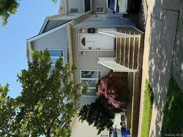 #1 photo, 512 E Penn Street, 長島 長灘 Long Beach , NY 11561