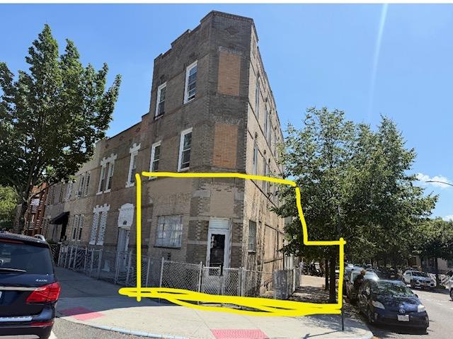 #1 photo, 4302 Newtown Road, Astoria , NY 11103