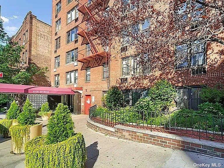 #1 photo, 41-31 51 Street, Woodside , NY 11377