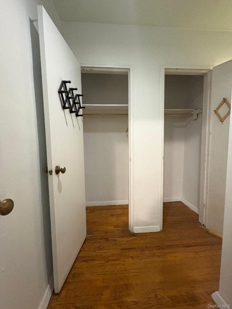 #17 photo, 41-31 51 Street, クイーンズ区 Woodside , NY 11377