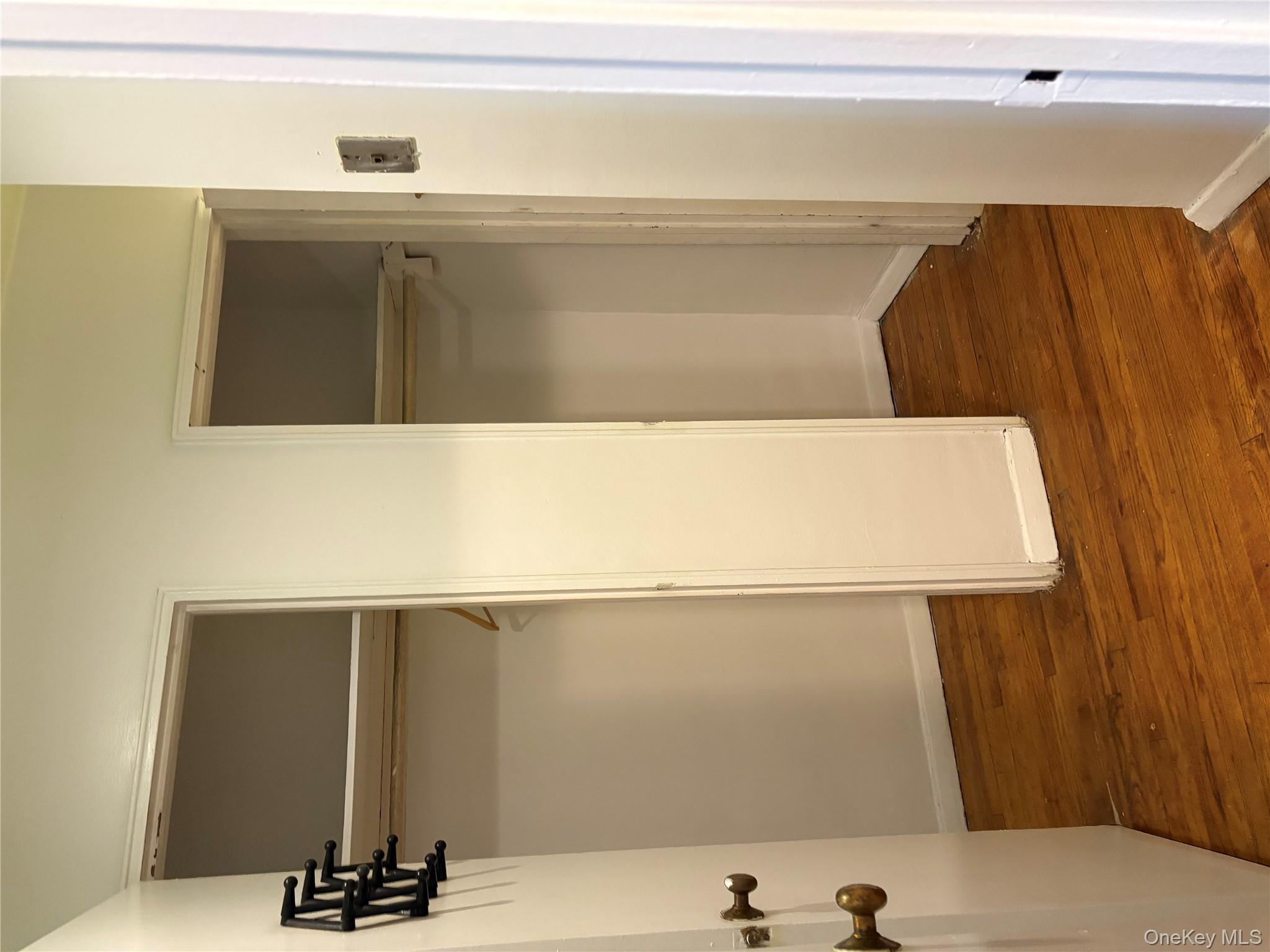 #20 photo, 41-31 51 Street, クイーンズ区 Woodside , NY 11377