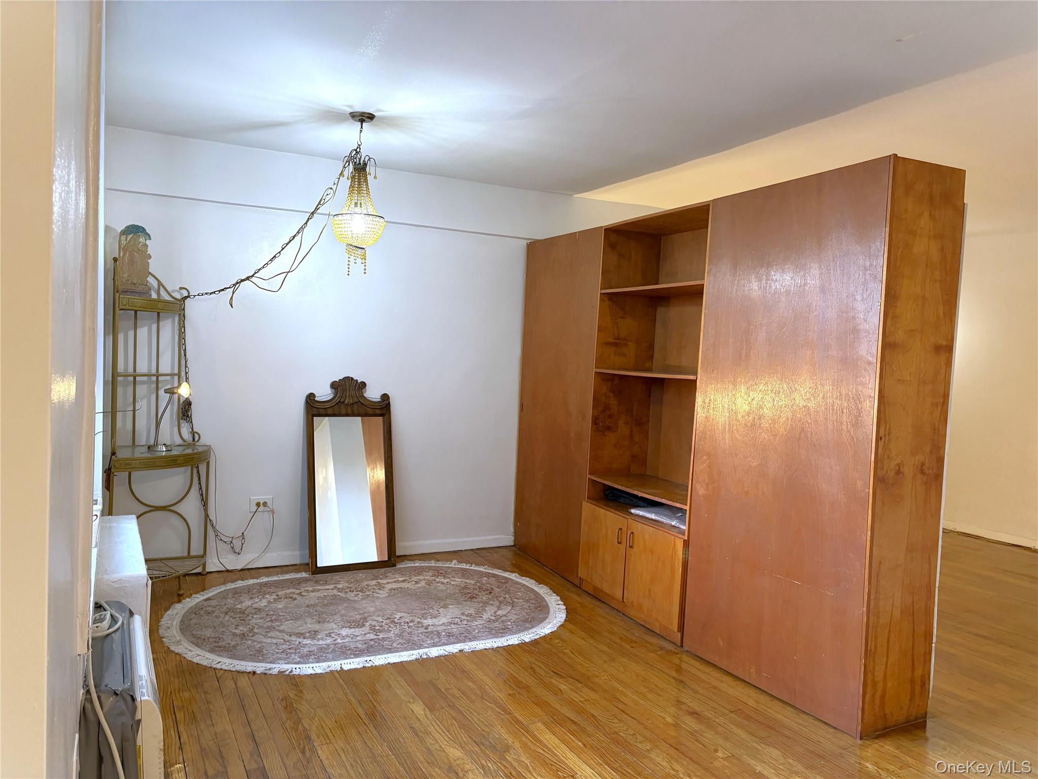 #8 photo, 41-31 51 Street, クイーンズ区 Woodside , NY 11377