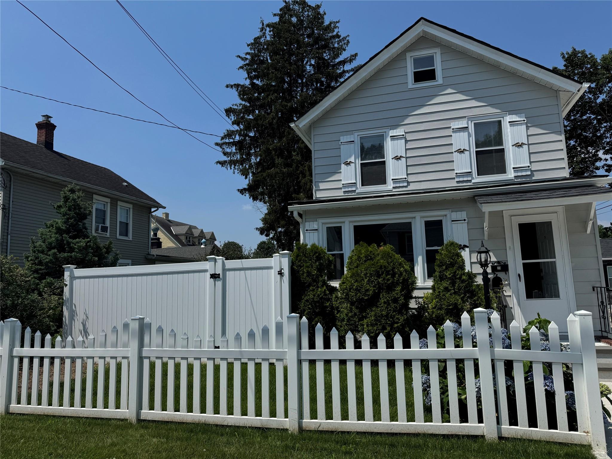 #1 photo, 23 Miller Street, Glen Cove , NY 11542