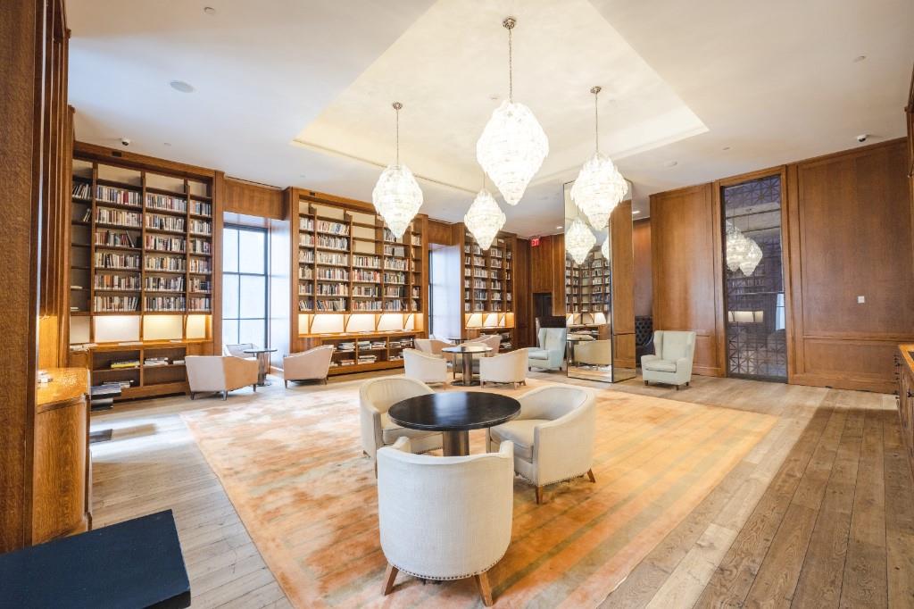 #14 photo, 55 Wall Street, マンハッタン New York (Manhattan) , NY 10005