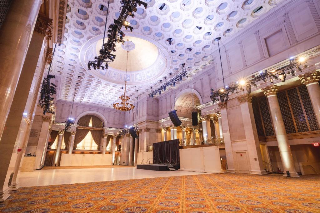 #15 photo, 55 Wall Street, マンハッタン New York (Manhattan) , NY 10005