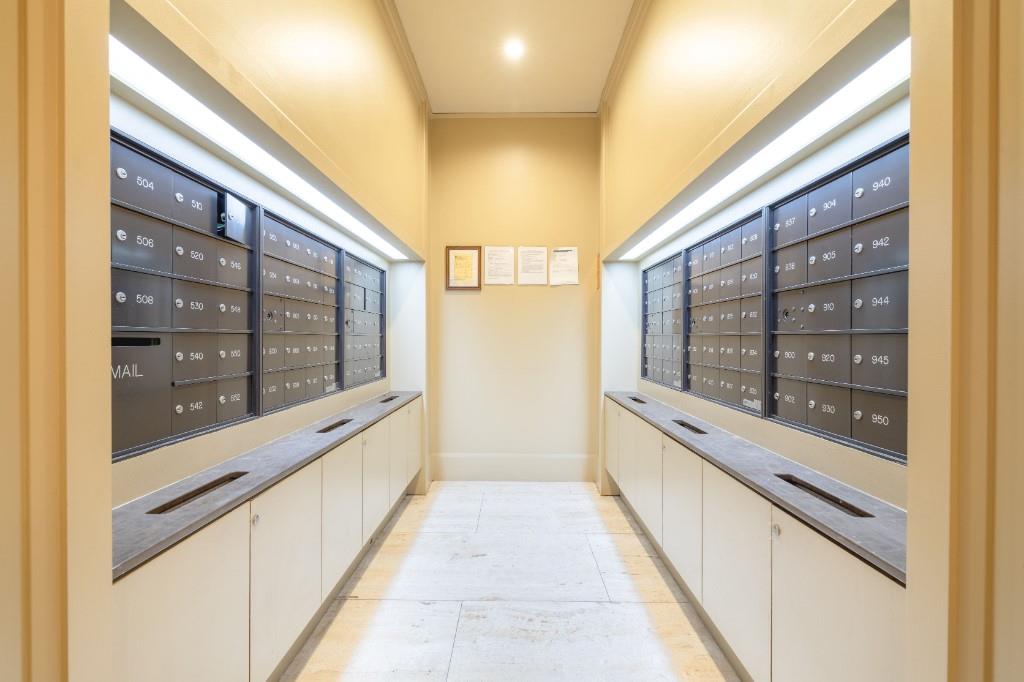 #16 photo, 55 Wall Street, マンハッタン New York (Manhattan) , NY 10005