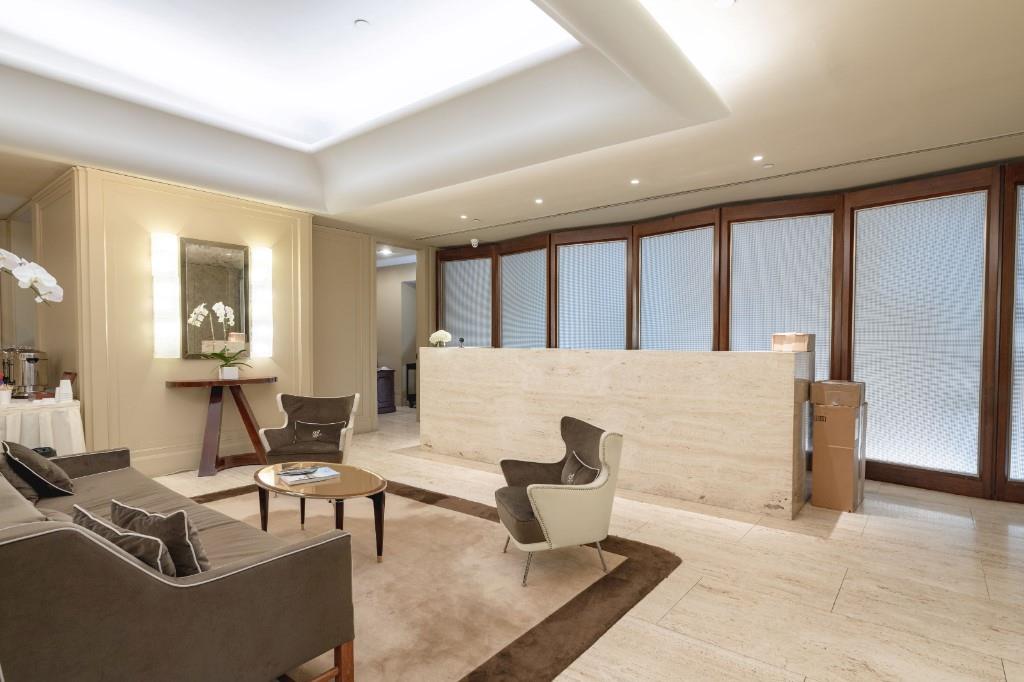 #3 photo, 55 Wall Street, マンハッタン New York (Manhattan) , NY 10005