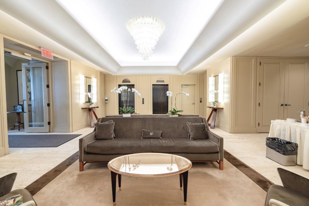 #5 photo, 55 Wall Street, マンハッタン New York (Manhattan) , NY 10005