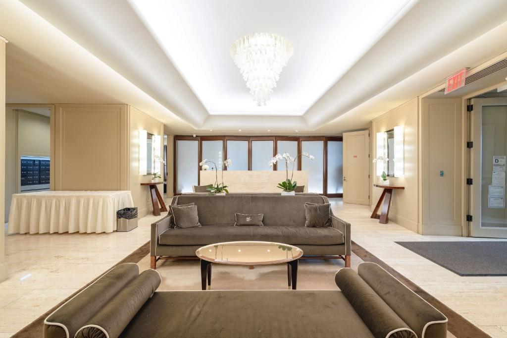 #6 photo, 55 Wall Street, マンハッタン New York (Manhattan) , NY 10005