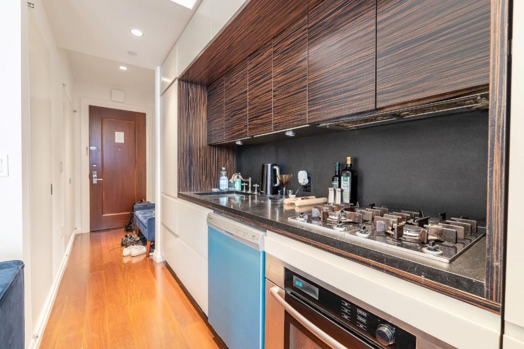 #8 photo, 55 Wall Street, マンハッタン New York (Manhattan) , NY 10005