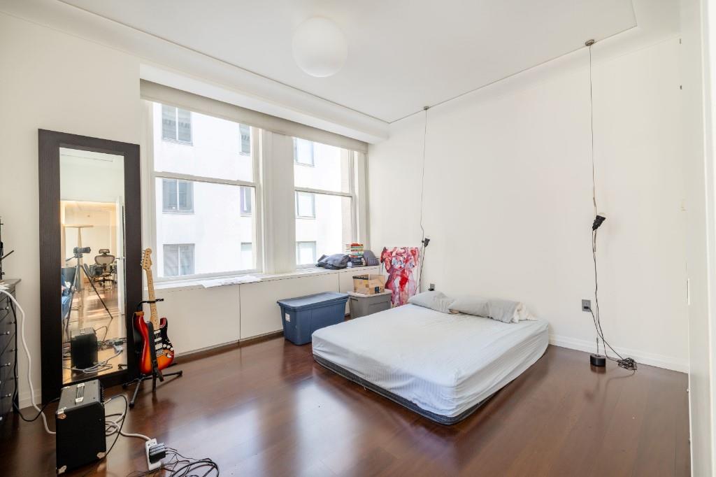 #9 photo, 55 Wall Street, マンハッタン New York (Manhattan) , NY 10005