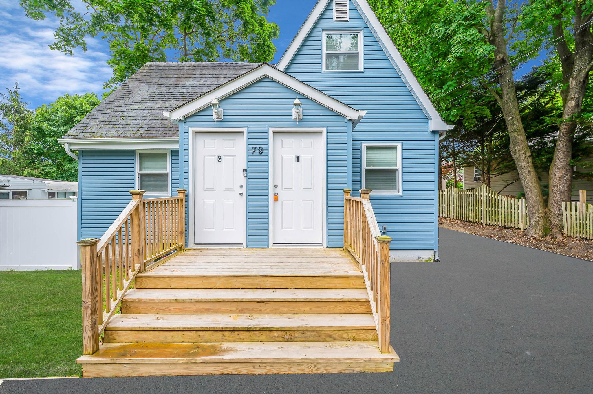#1 photo, 79 15th Street, Wading River , NY 11792
