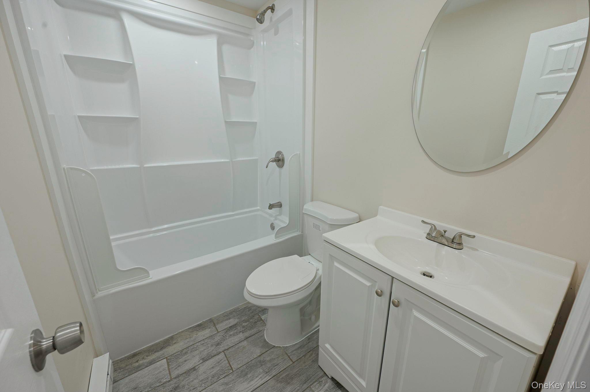 #10 photo, 79 15th Street, サフォーク郡 Wading River , NY 11792