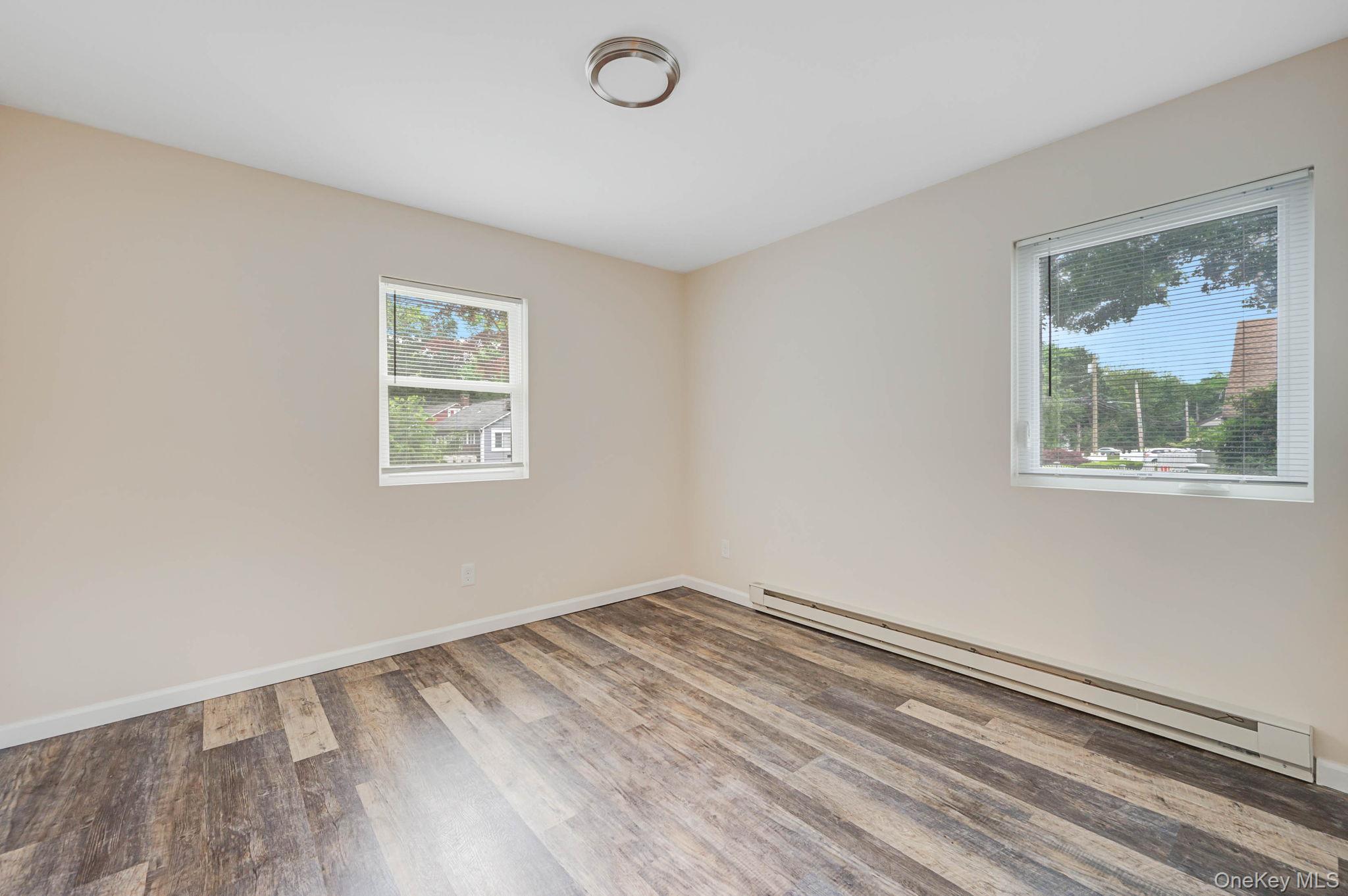 #11 photo, 79 15th Street, サフォーク郡 Wading River , NY 11792