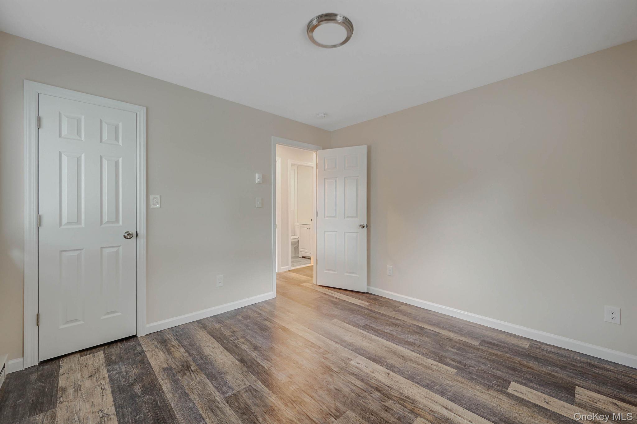 #12 photo, 79 15th Street, サフォーク郡 Wading River , NY 11792