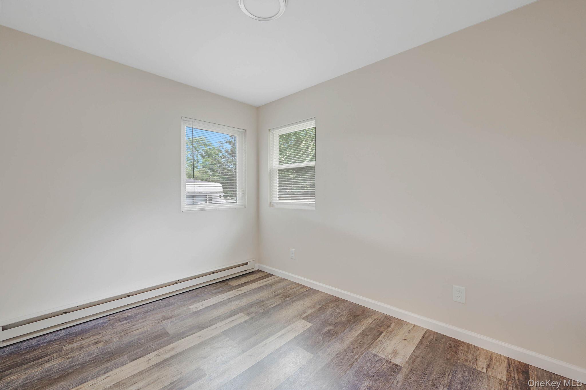 #13 photo, 79 15th Street, サフォーク郡 Wading River , NY 11792