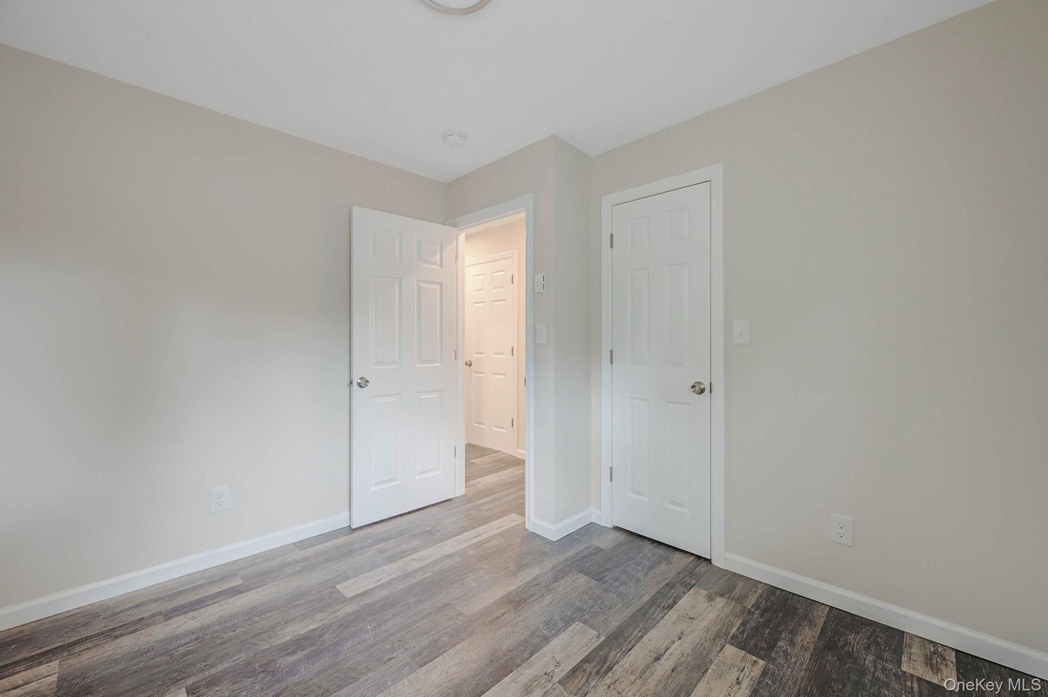 #14 photo, 79 15th Street, サフォーク郡 Wading River , NY 11792