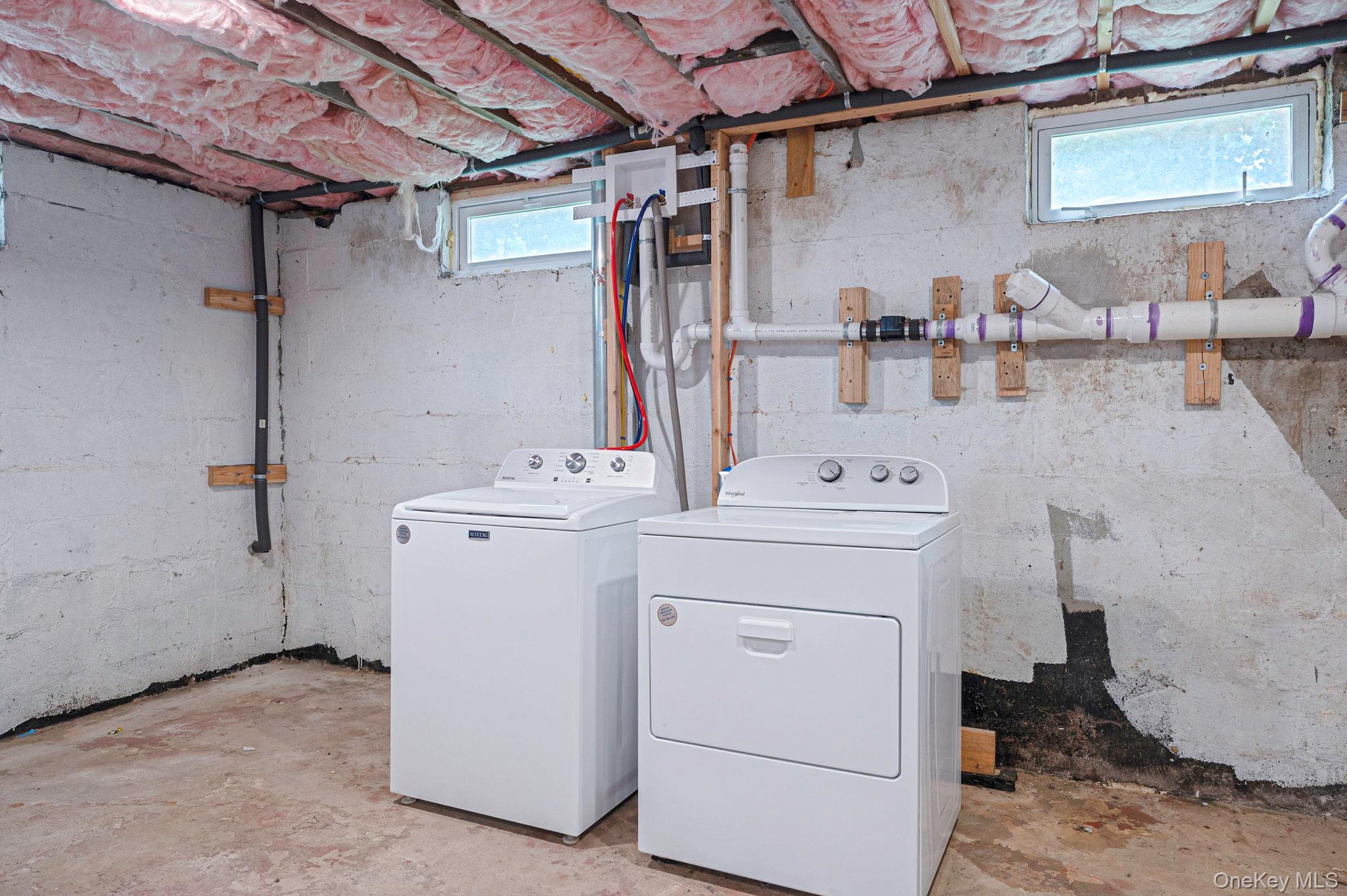 #15 photo, 79 15th Street, サフォーク郡 Wading River , NY 11792