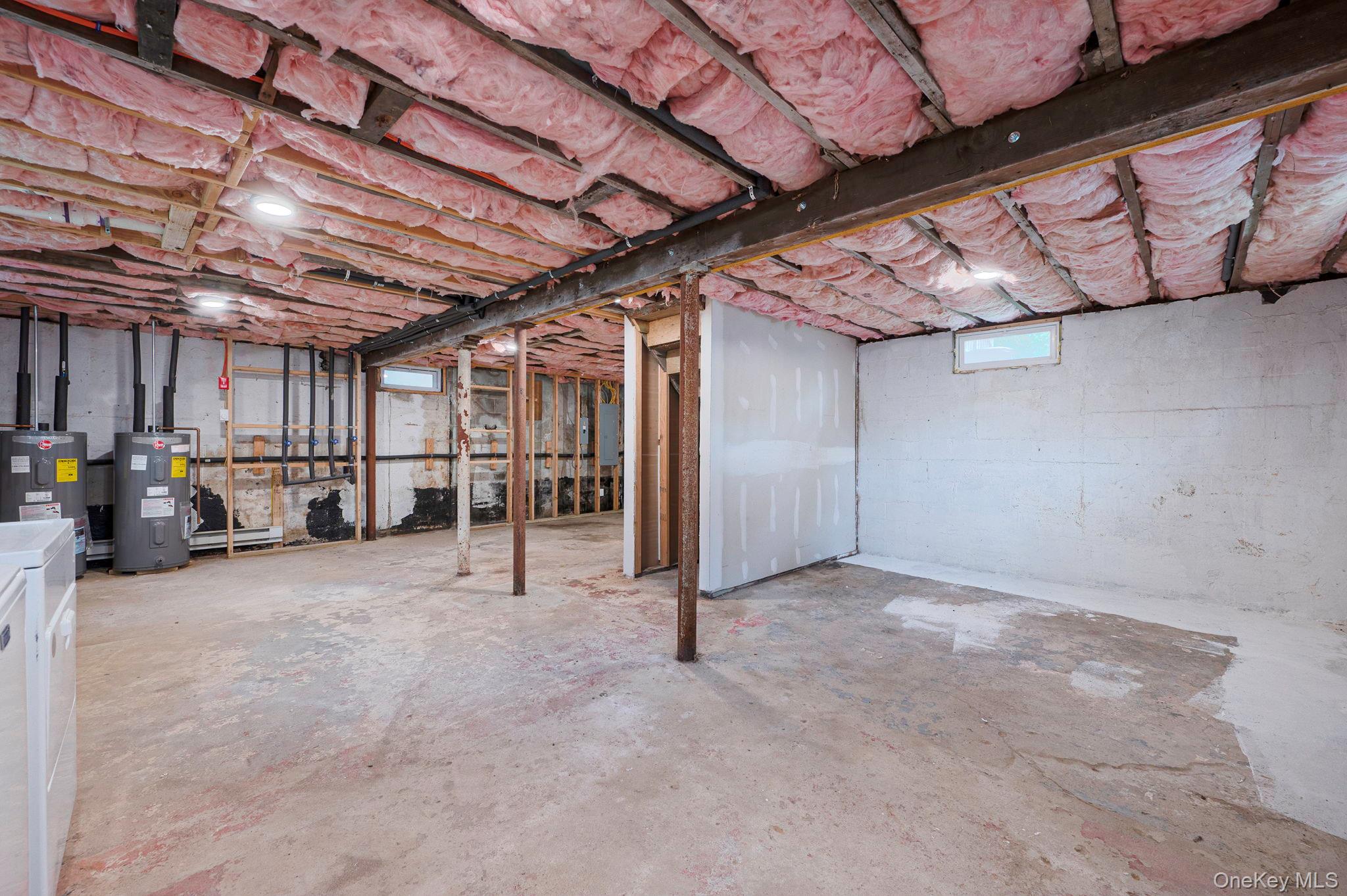 #16 photo, 79 15th Street, サフォーク郡 Wading River , NY 11792