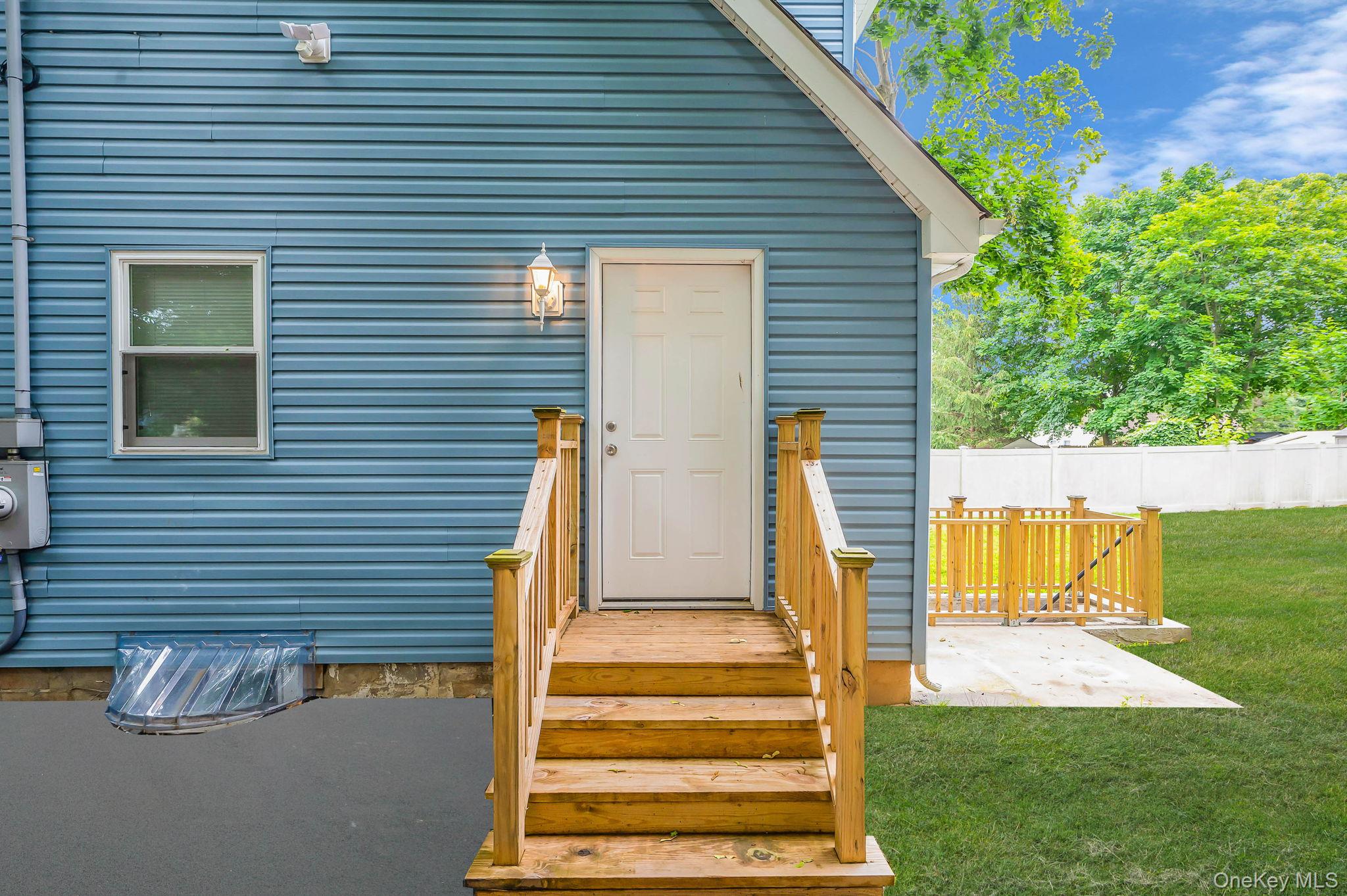 #2 photo, 79 15th Street, サフォーク郡 Wading River , NY 11792