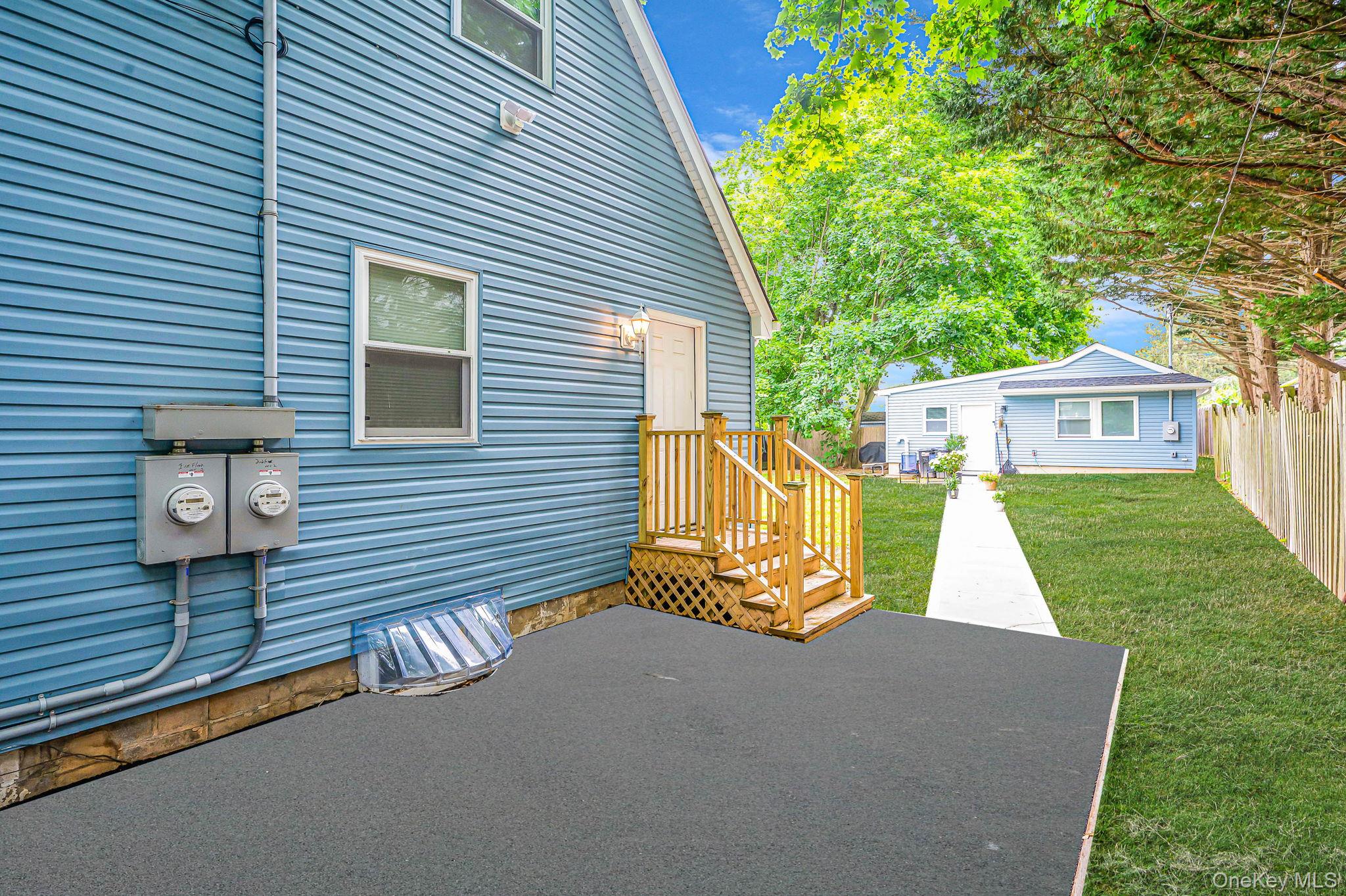 #4 photo, 79 15th Street, サフォーク郡 Wading River , NY 11792