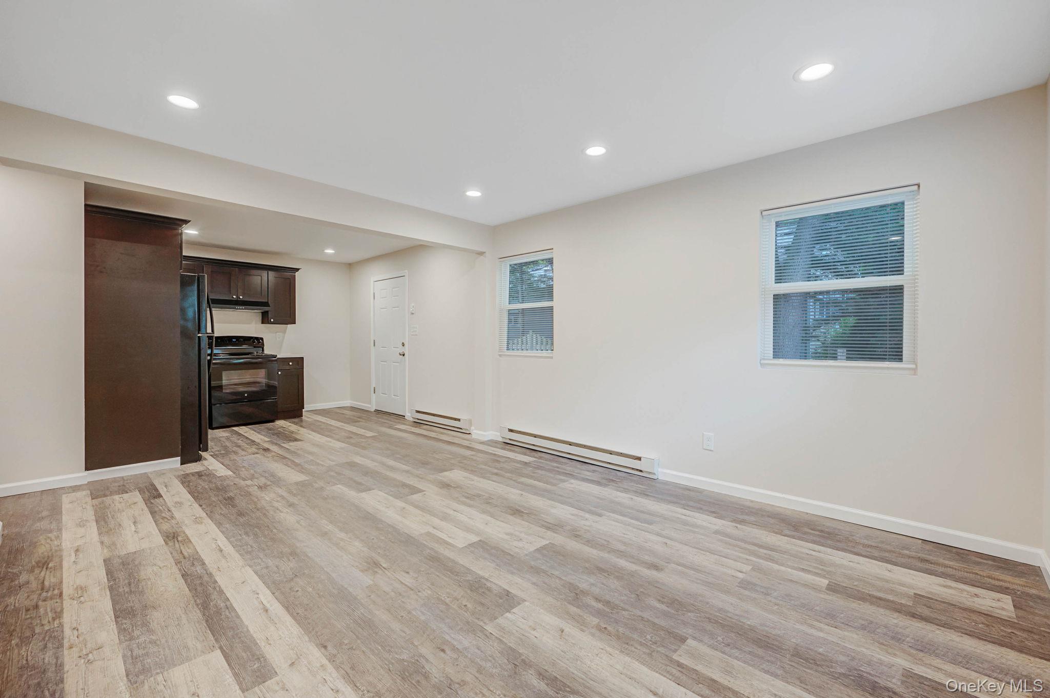 #5 photo, 79 15th Street, サフォーク郡 Wading River , NY 11792