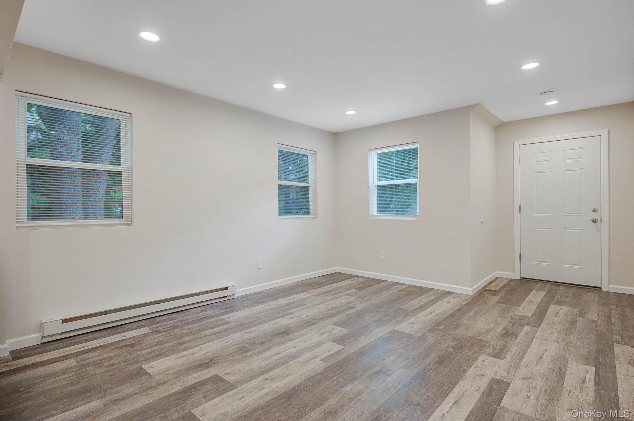 #6 photo, 79 15th Street, サフォーク郡 Wading River , NY 11792