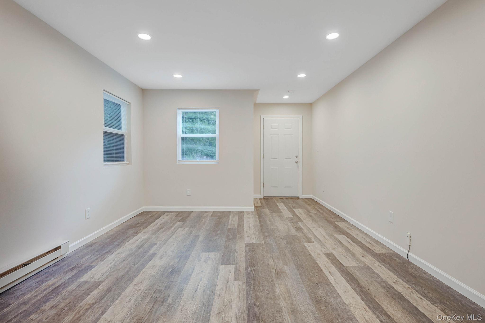 #7 photo, 79 15th Street, サフォーク郡 Wading River , NY 11792