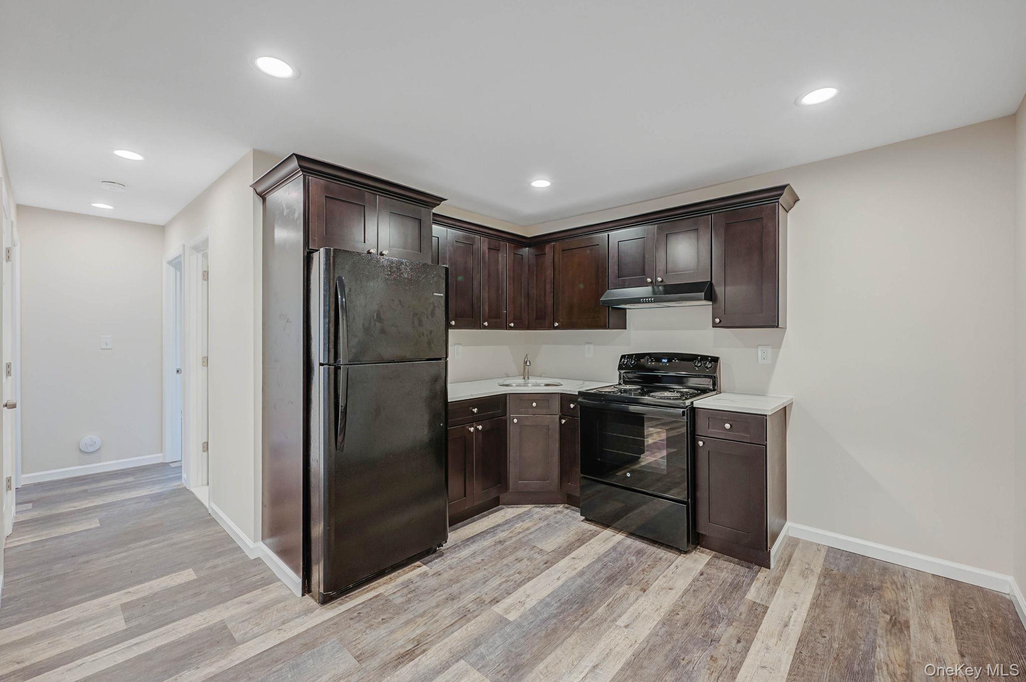 #8 photo, 79 15th Street, サフォーク郡 Wading River , NY 11792